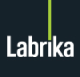 Labrika logo
